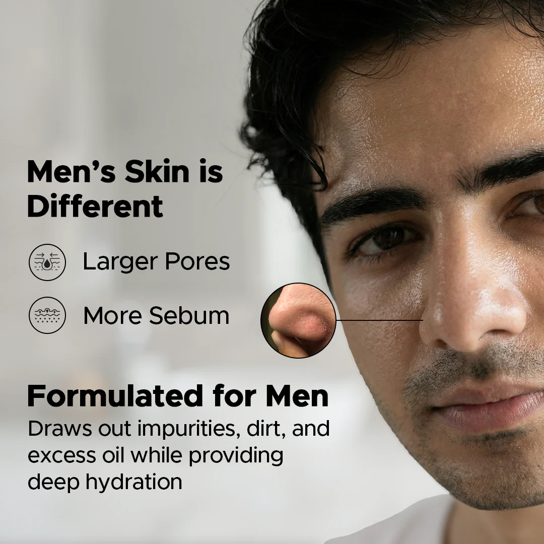 30 Days Grooming Kit - Image 17