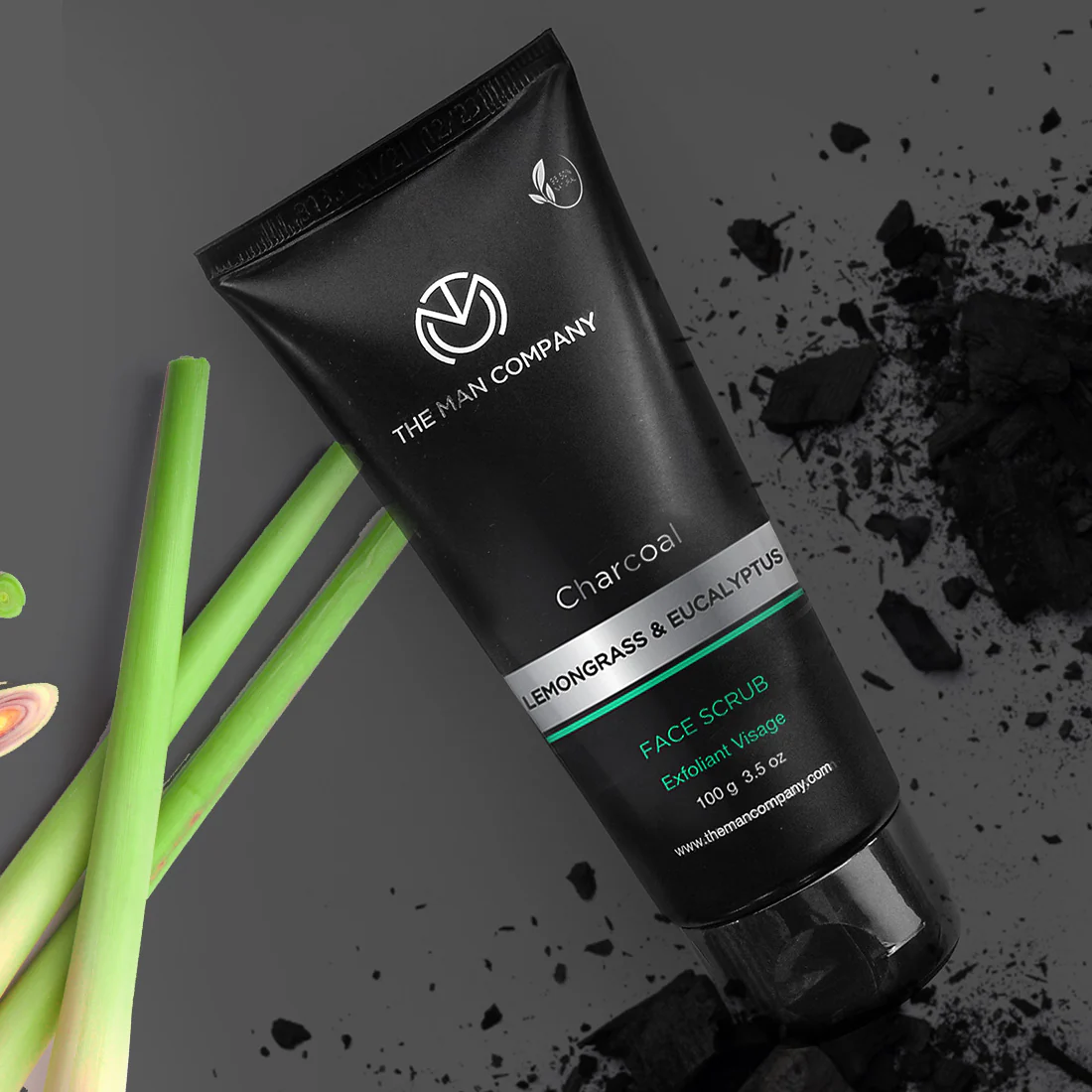 30 Days Grooming Kit - Image 6
