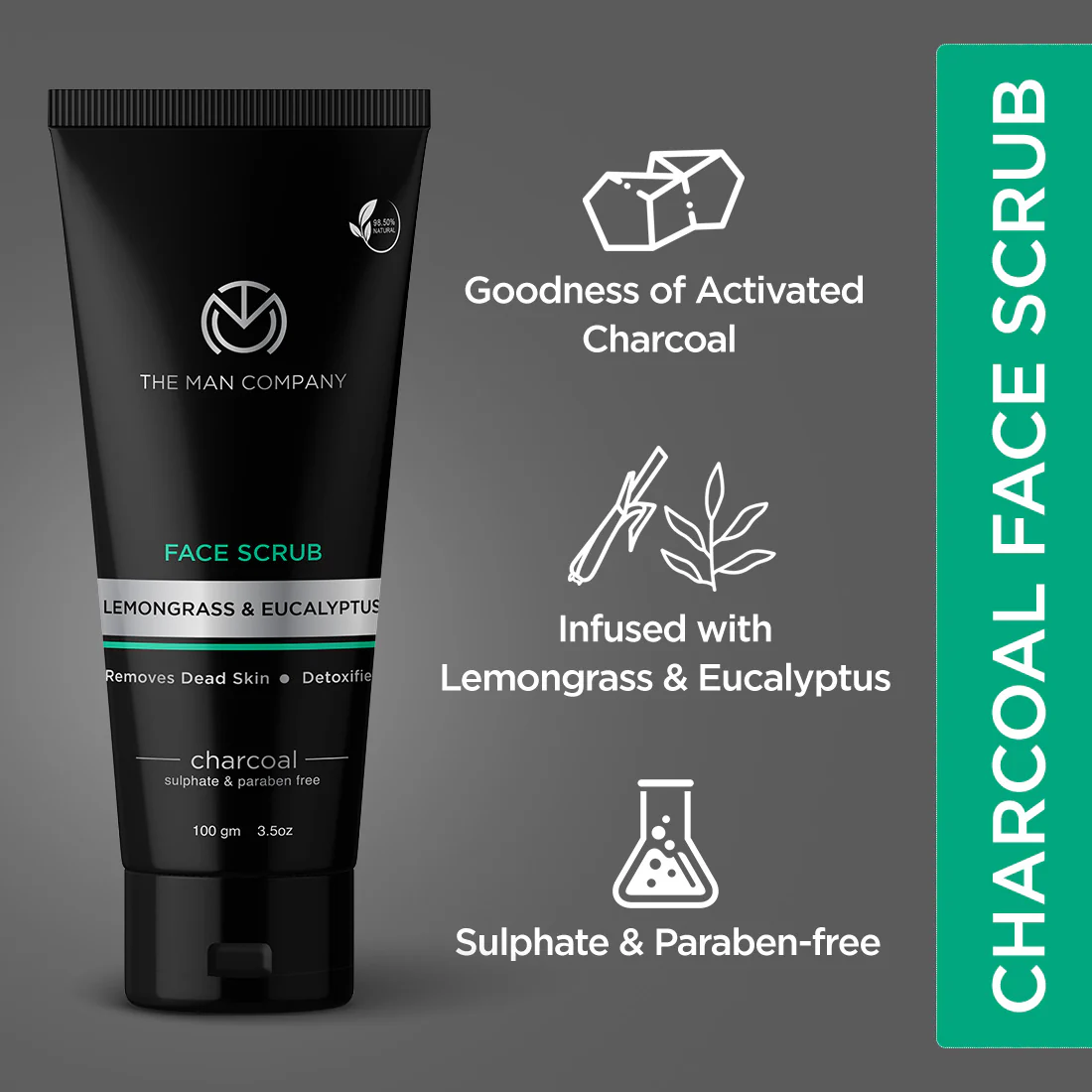 30 Days Grooming Kit - Image 7