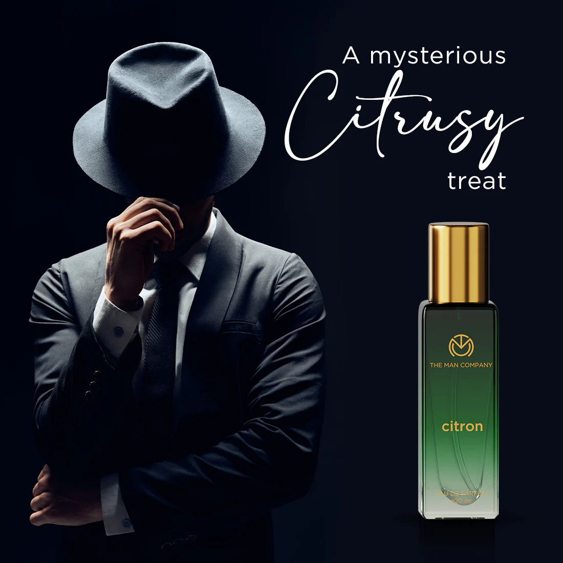 Gentlemen's desire | Premium Luxury Present For Men - Image 10