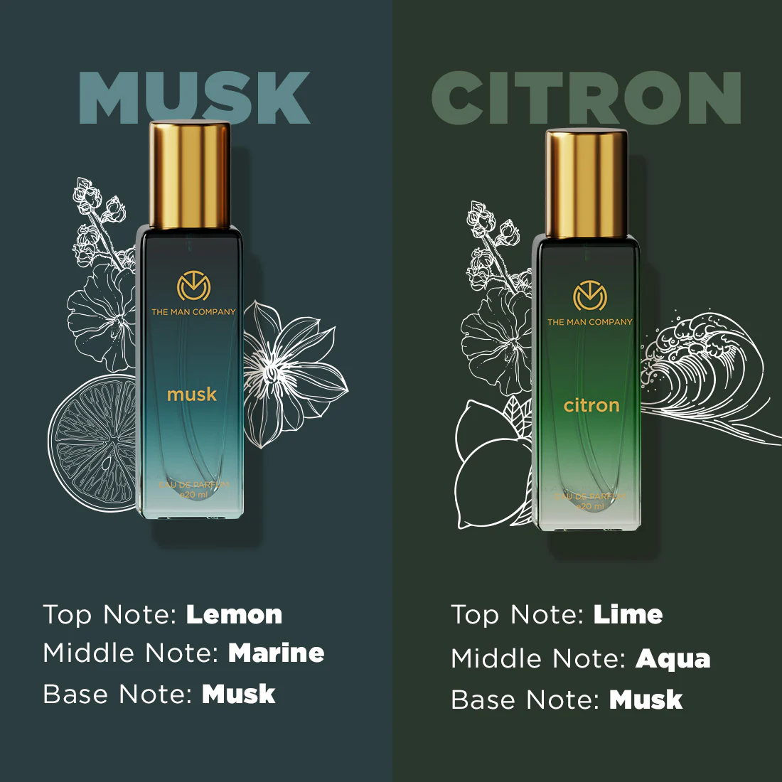 Gentlemen's desire | Premium Luxury Present For Men - Image 6