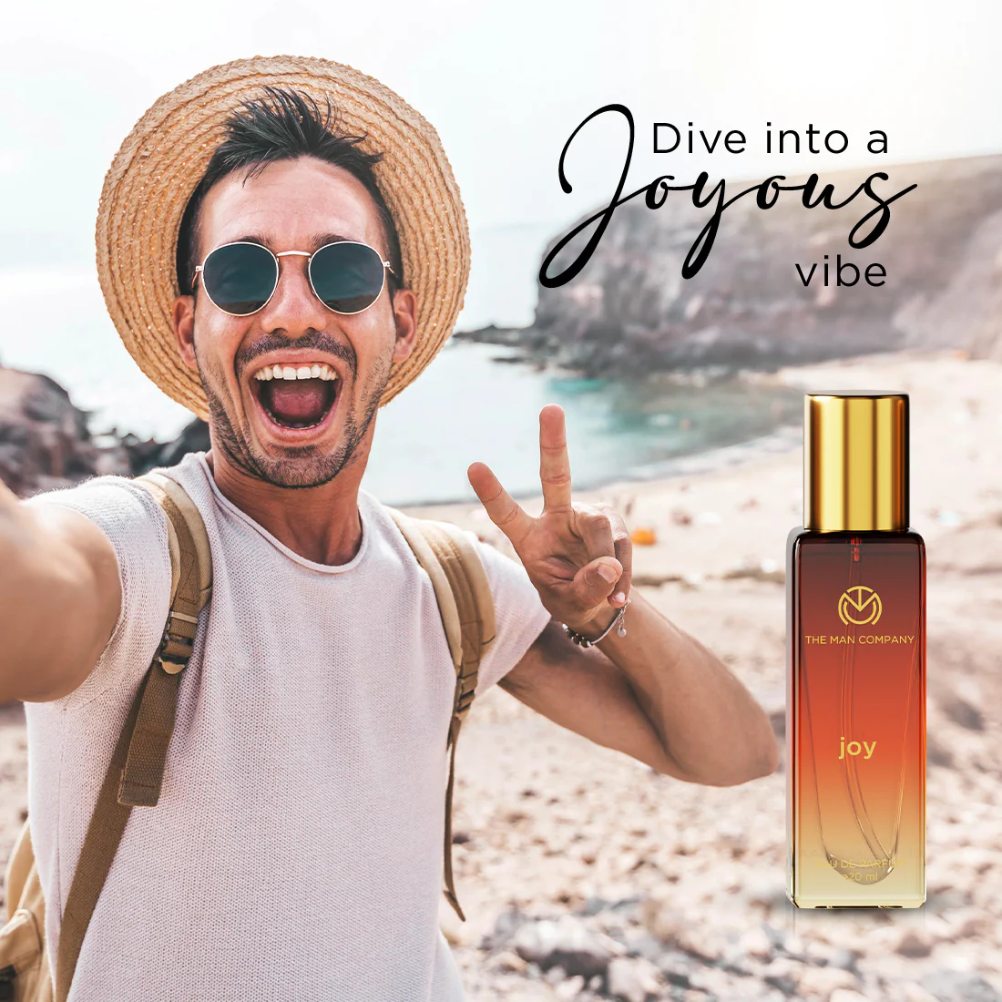 Gentlemen's desire | Premium Luxury Present For Men - Image 7
