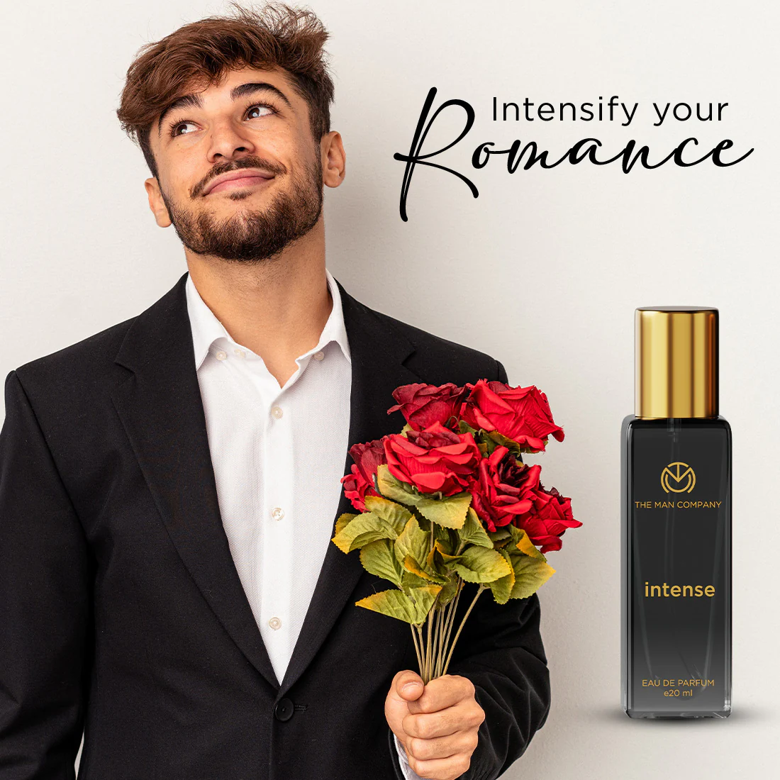 Gentlemen's desire | Premium Luxury Present For Men - Image 8