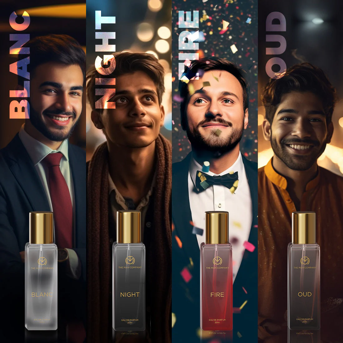 A Gentlemanâs Moods - Image 3