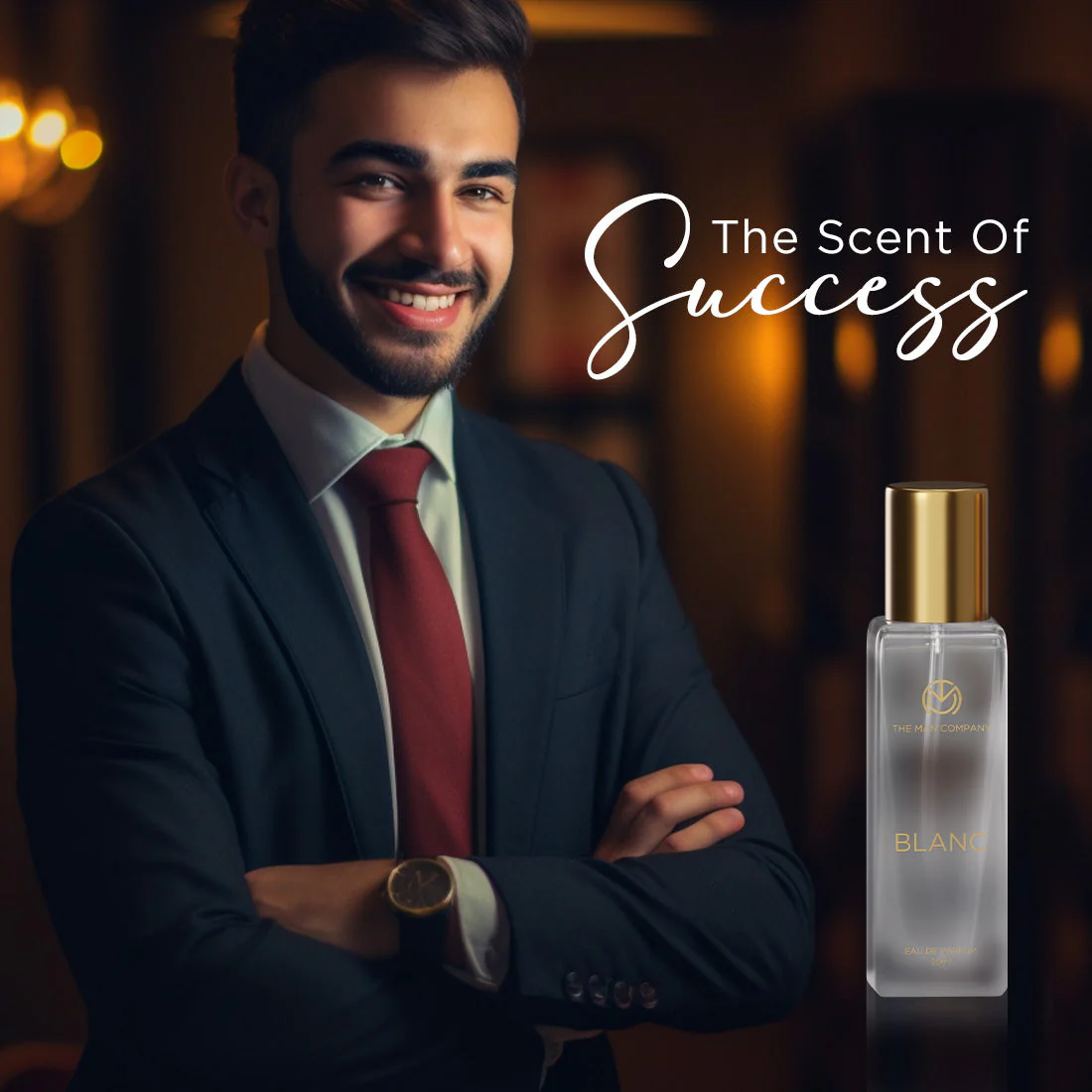 A Gentlemanâs Moods - Image 6