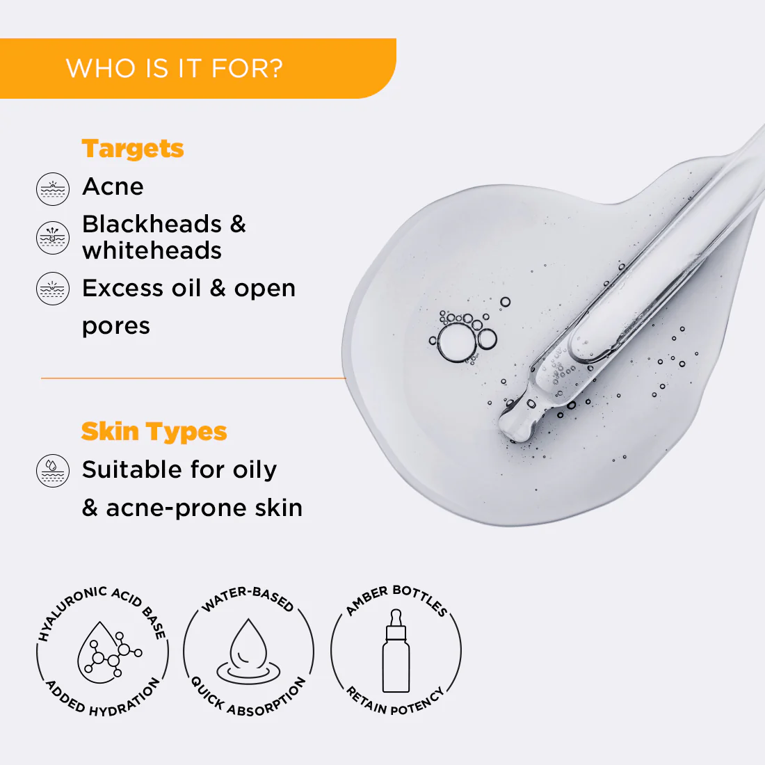Acne Defense Duo - Image 10