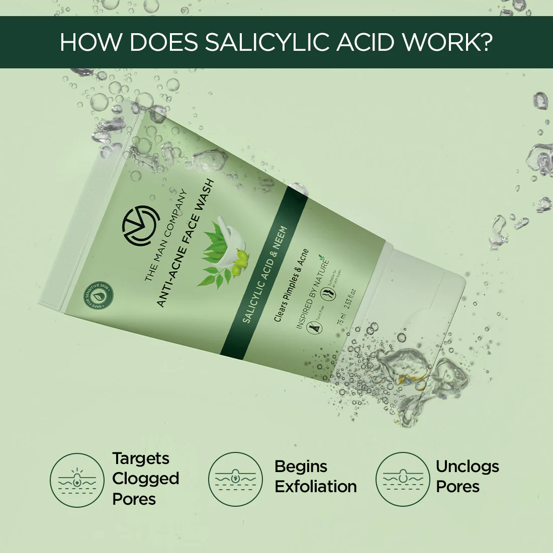 Acne Defense Duo - Image 5
