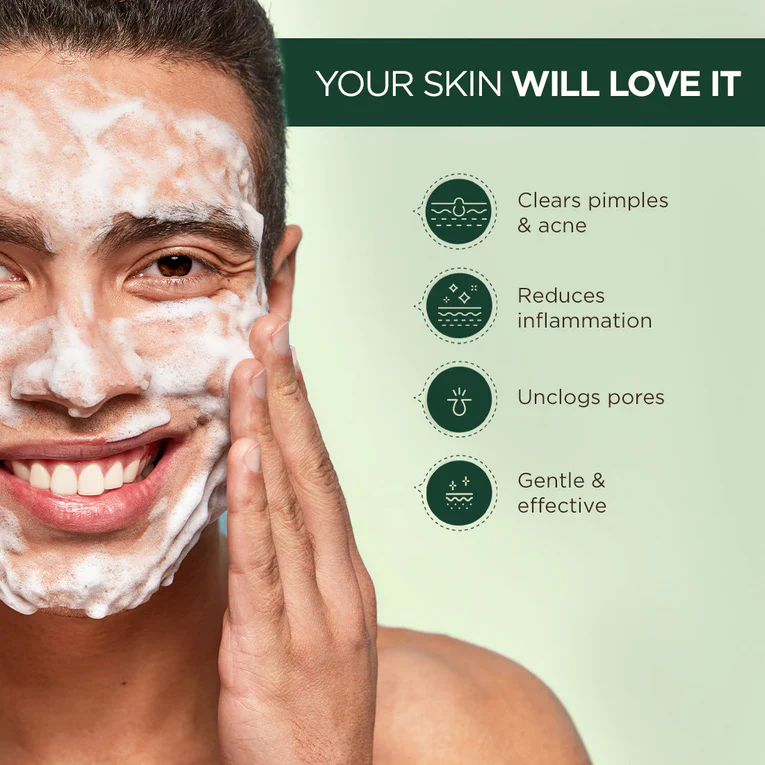 CSMS Acne Control Regimen - Image 3