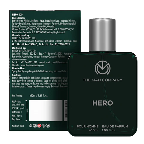 All About Him - Image 10