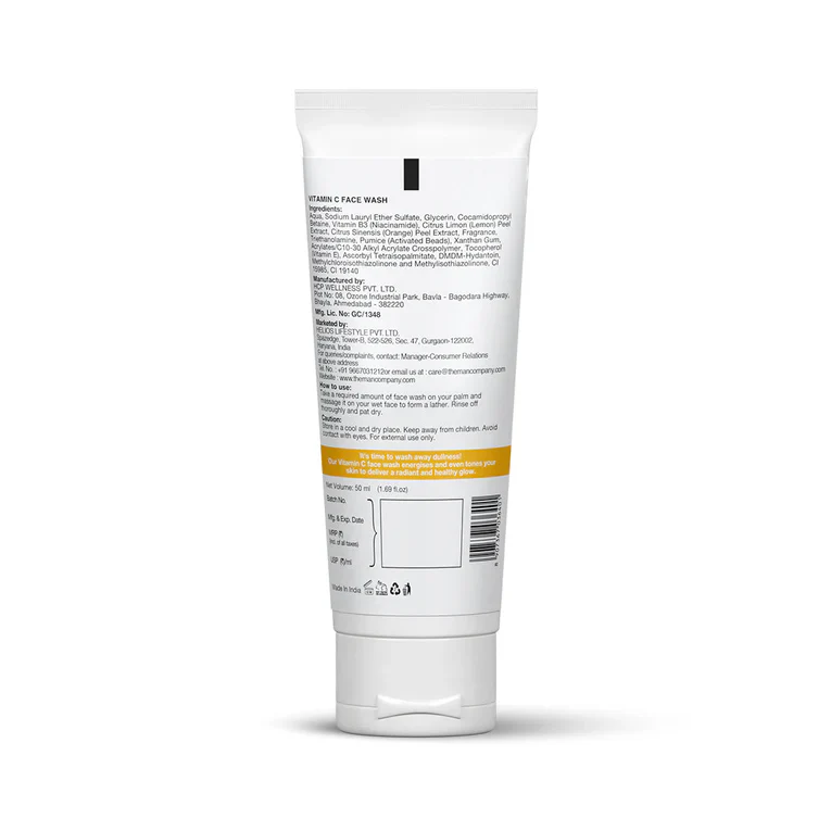 Anti-Graying Shampoo & Conditioner - Image 24