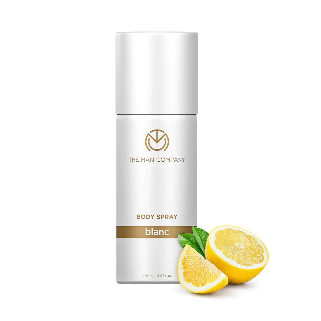 Body Spray | Blanc (150ml) - Image 7