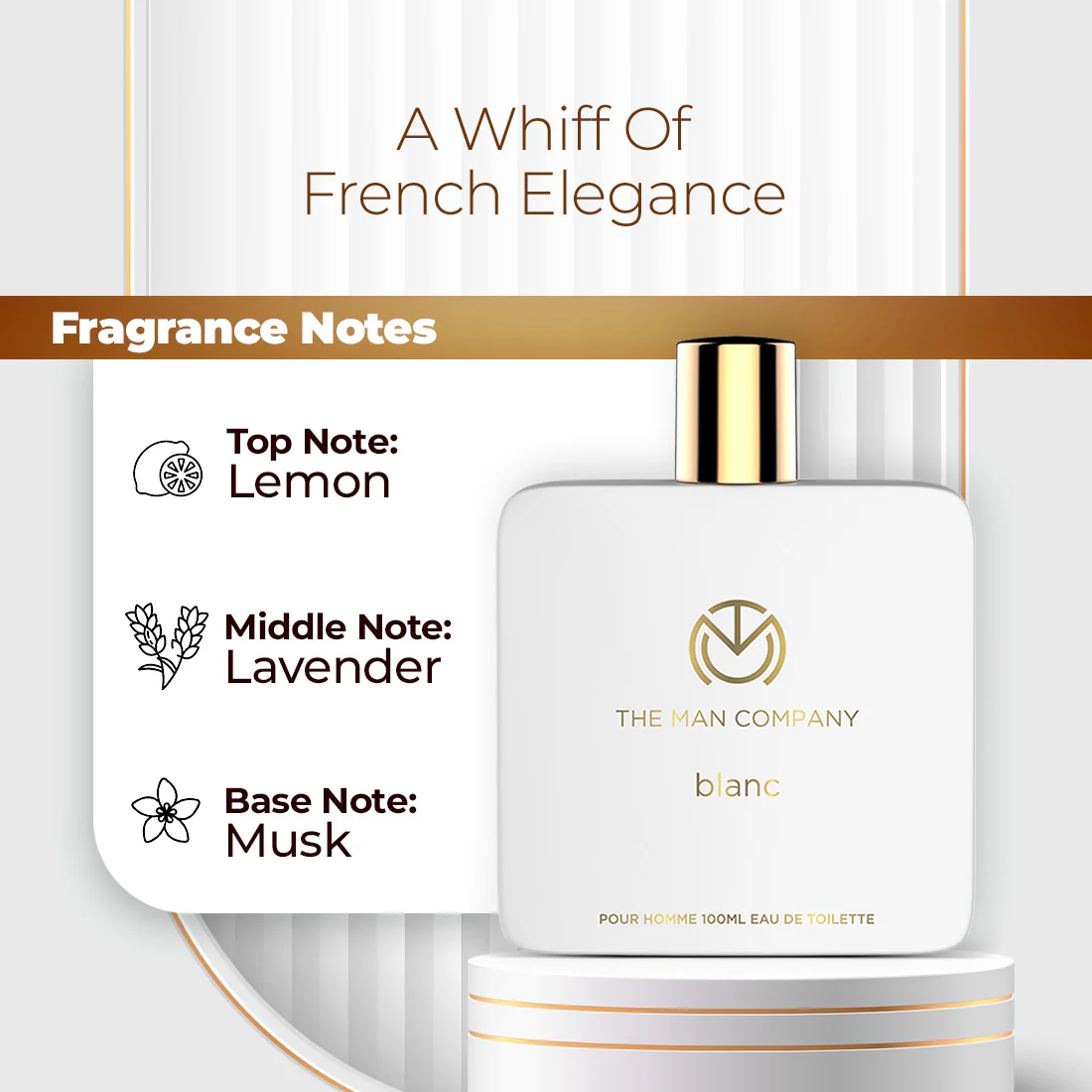 Blanc Curation Kit | Premium Gift Set - Image 6