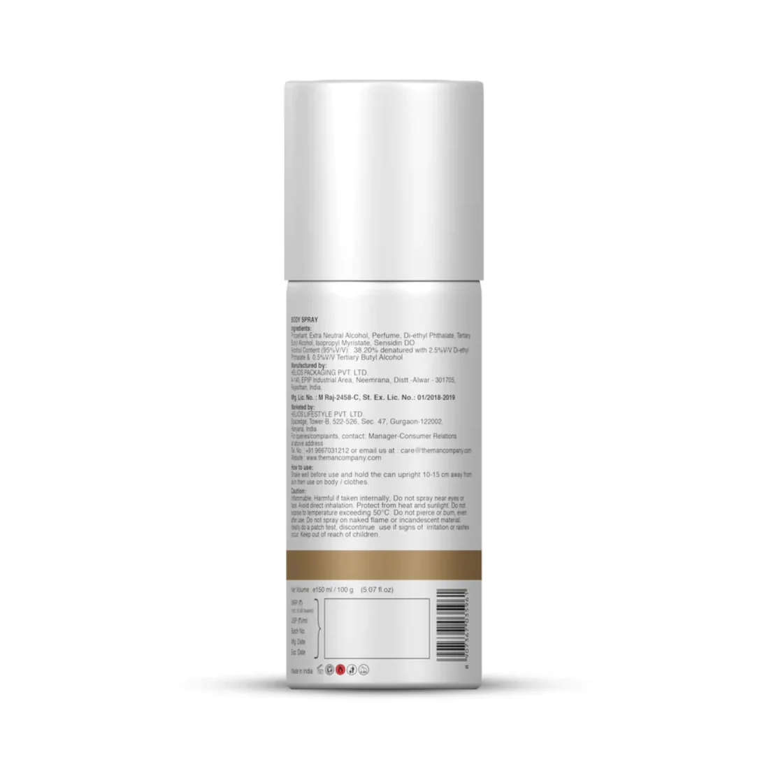Blanc Edition Duo - Image 5