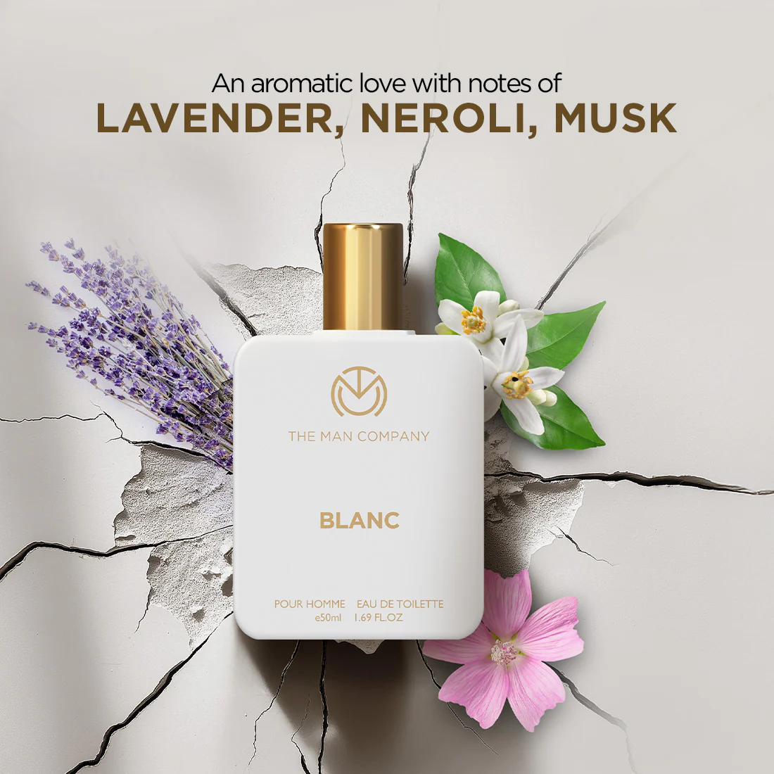 Blanc Luxe Collection - Image 6