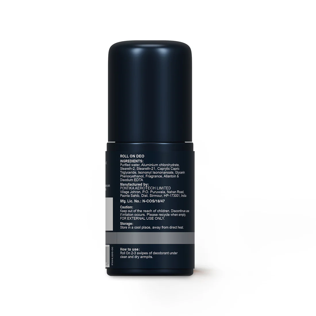 Bleu Duo - Image 7