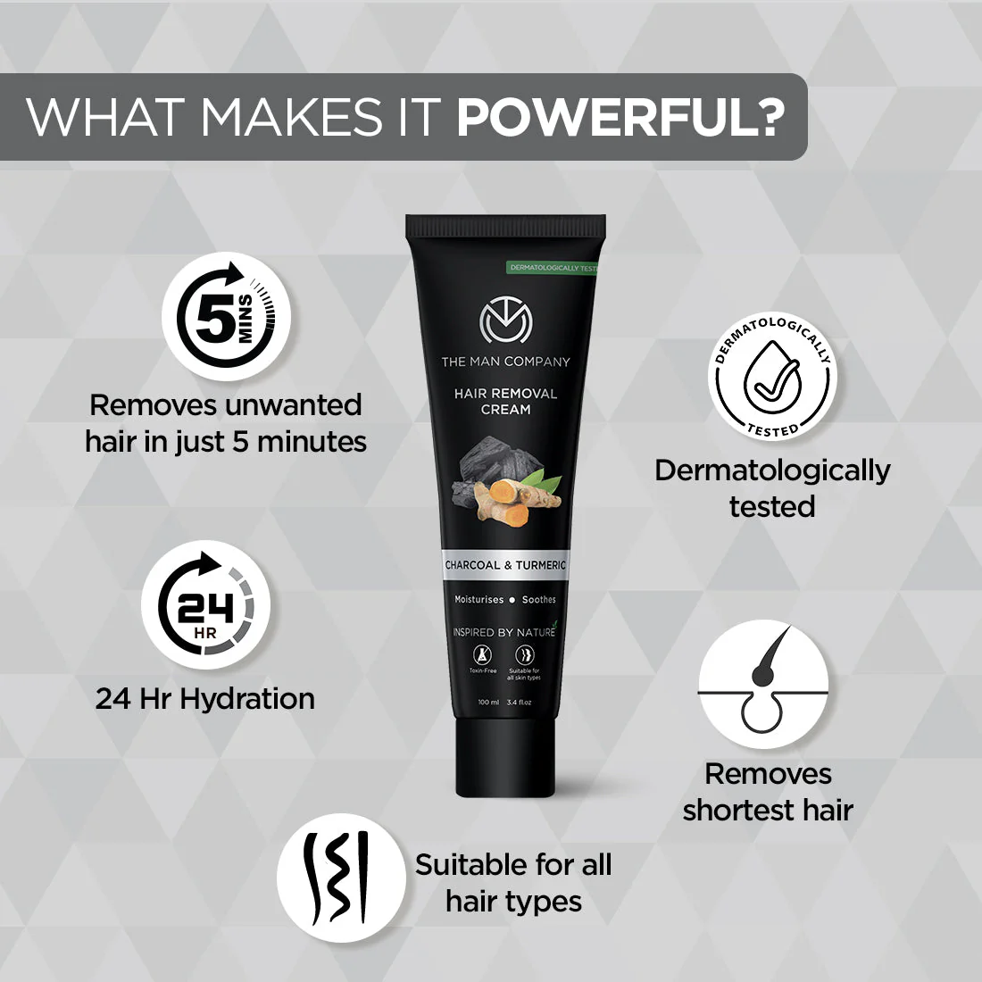 Complete Body Care - Image 10
