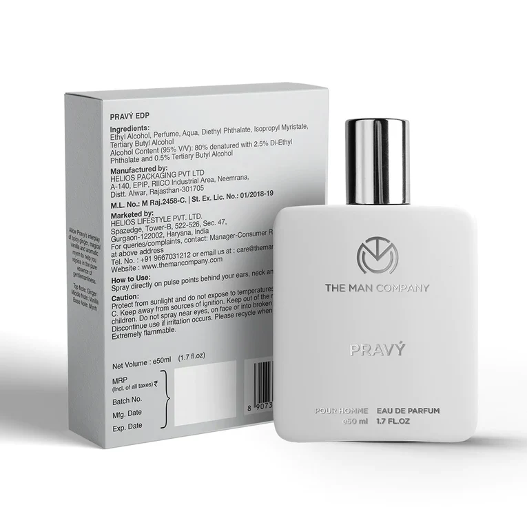 Complete Body Care - Image 14