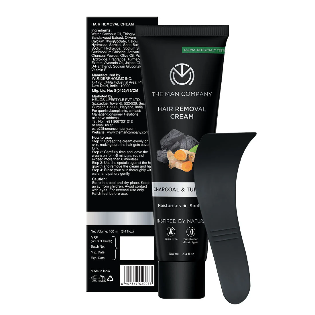 Complete Body Care - Image 15