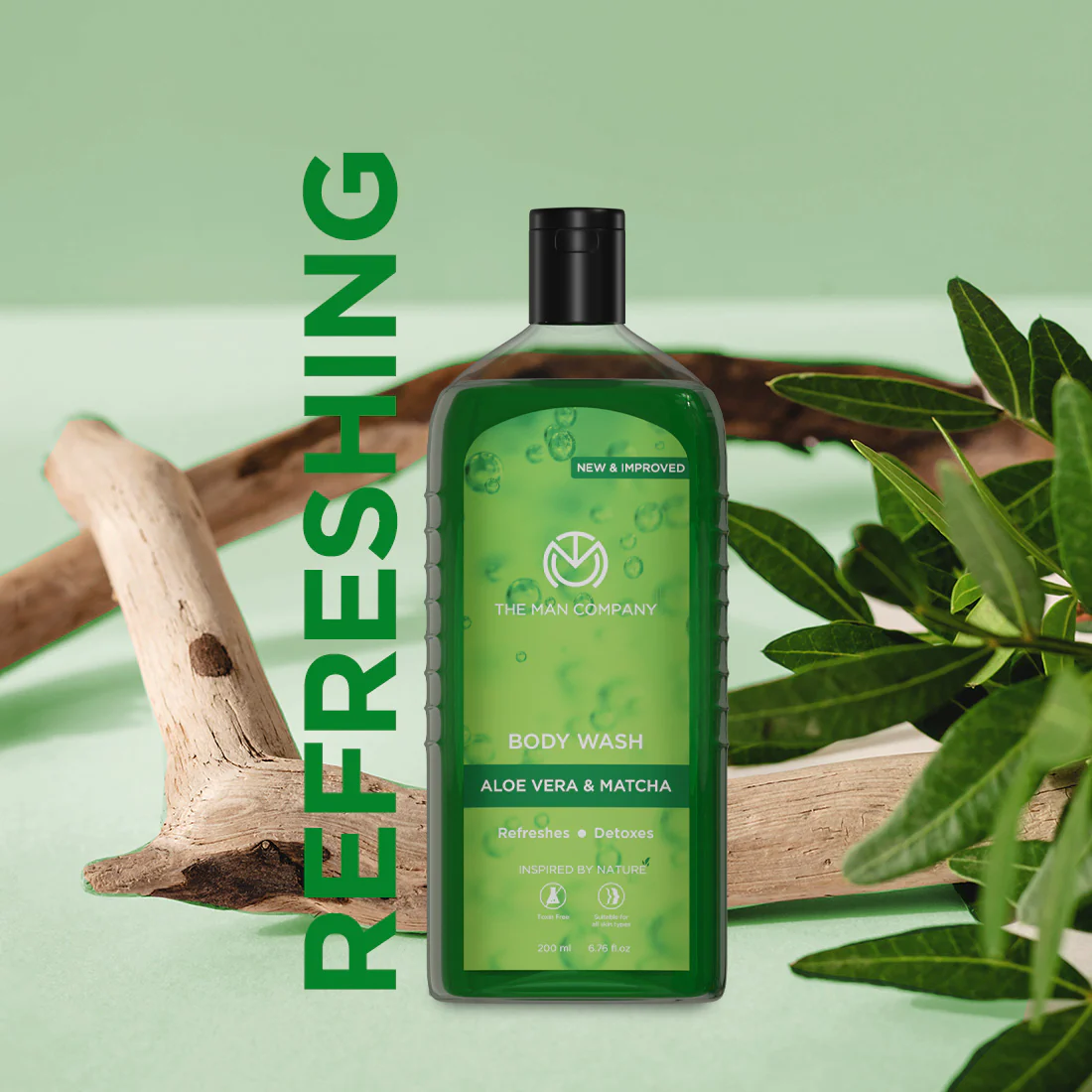 Complete Body Care - Image 6
