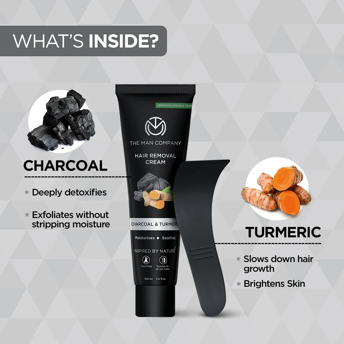 Complete Body Care - Image 9