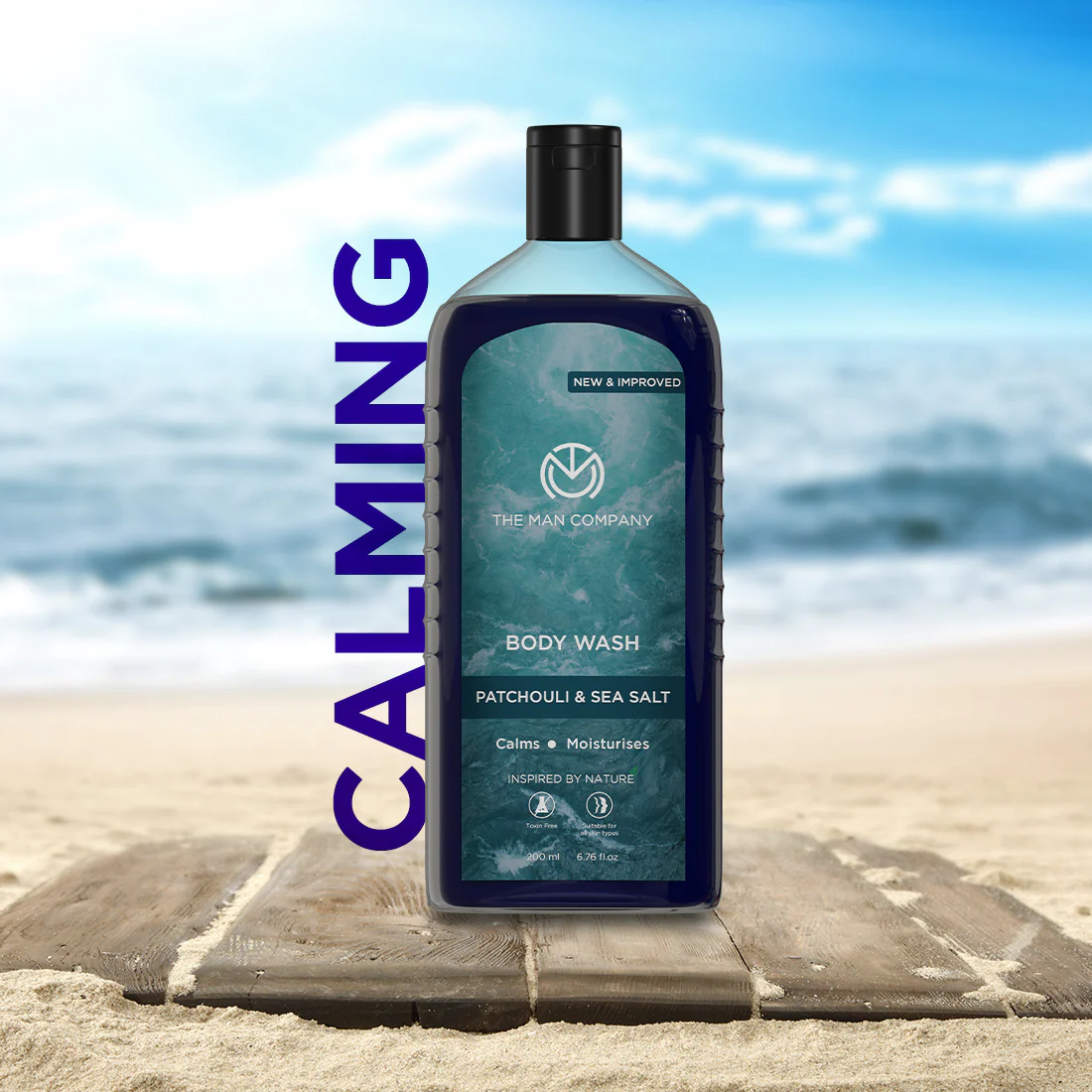 Complete Body Care - Image 2