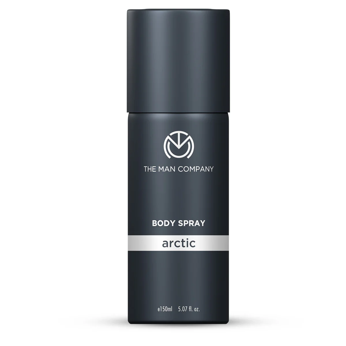 Body Spray | Arctic (150ml)