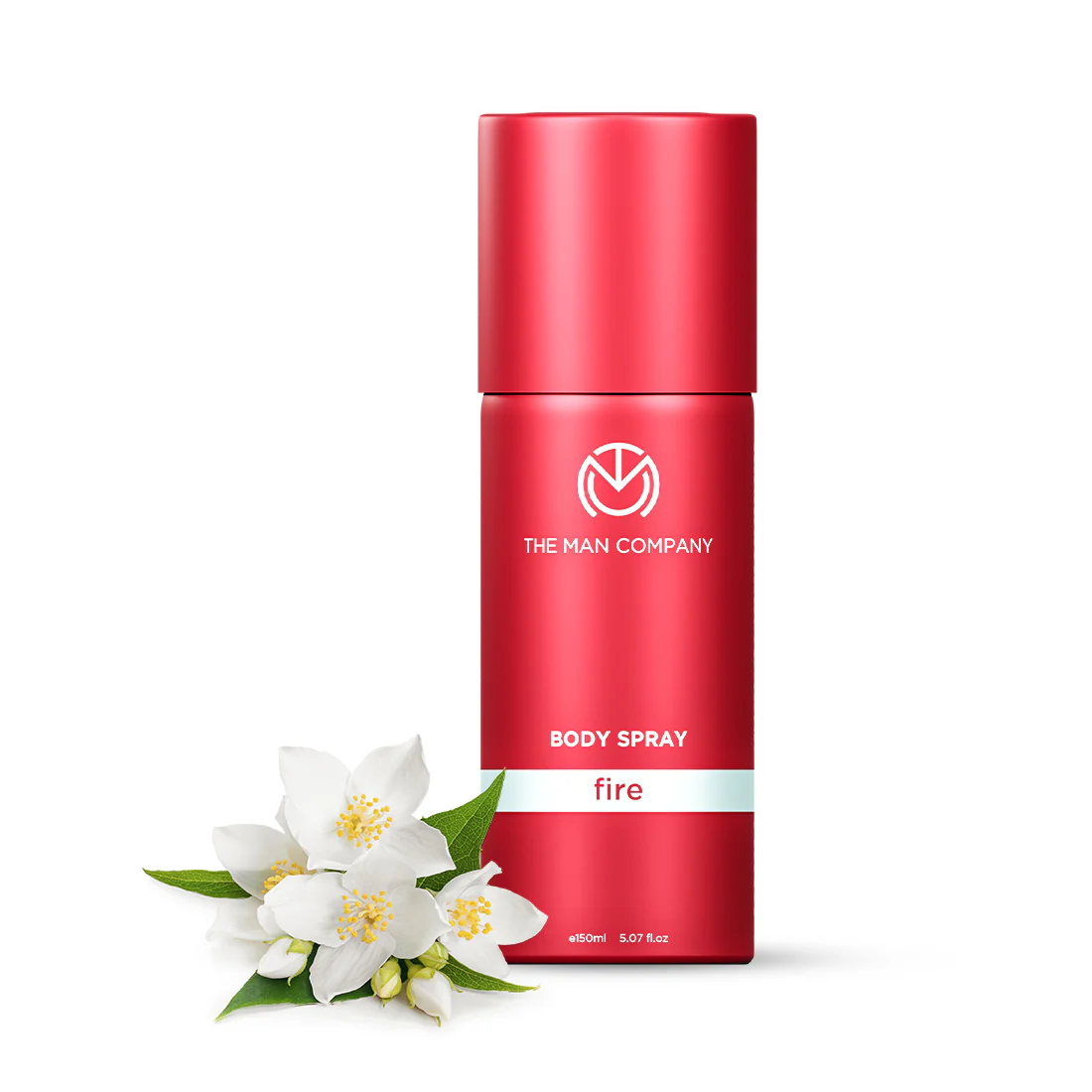 Body Spray | Fire(150ml) - Image 6