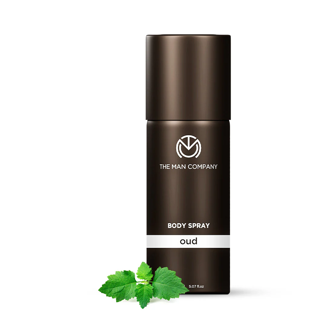 Body Spray | Oud (150ml) - Image 4
