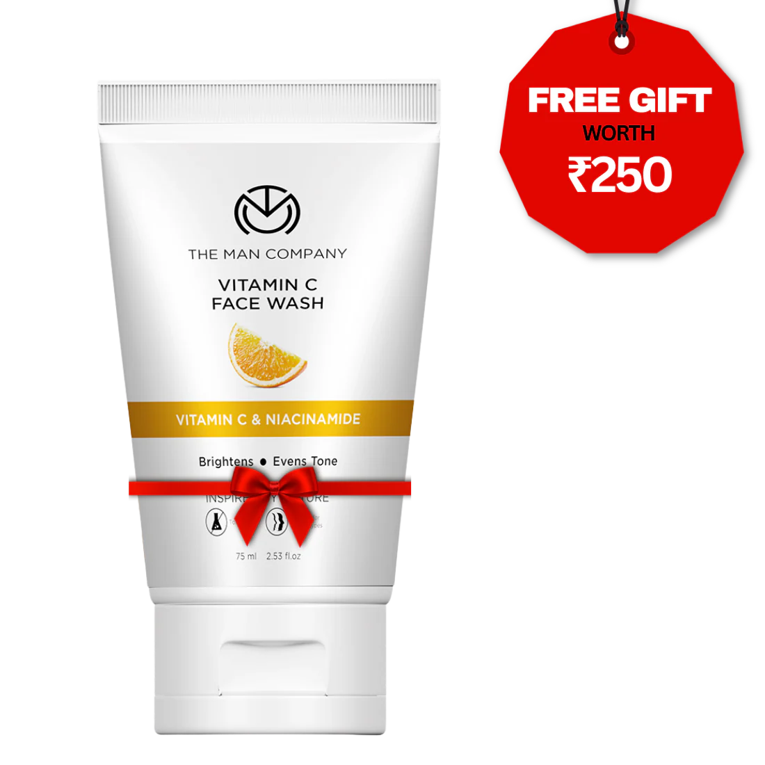 Body Wash | Aloe Vera & Matcha - Image 3