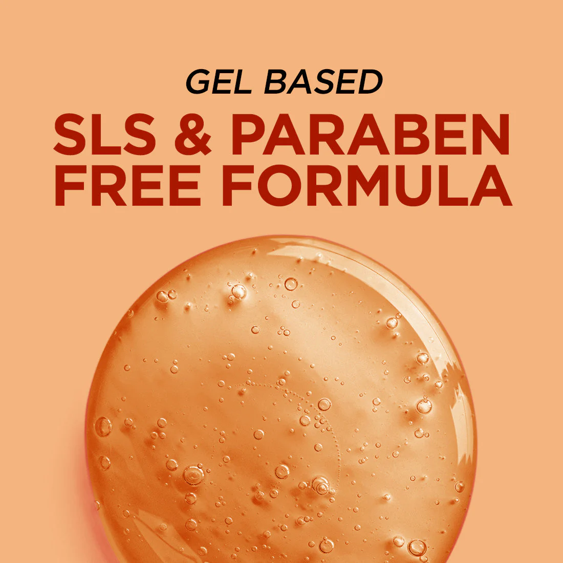 Body Wash | Bergamot & Mandarin - Image 14