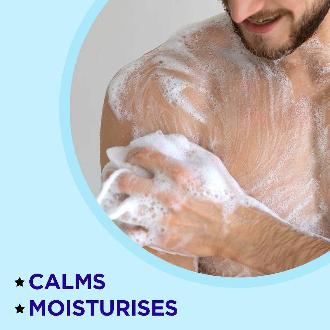 Calming Hair Removal Kit - Image 5