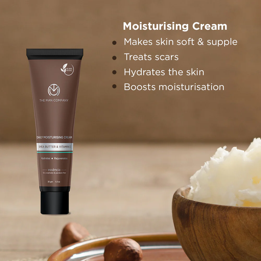 Charcoal Cleansing Kit - Image 4