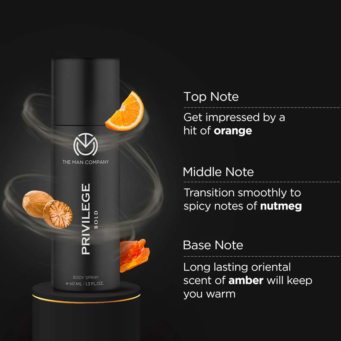 Charcoal Cleansing Kit - Image 5