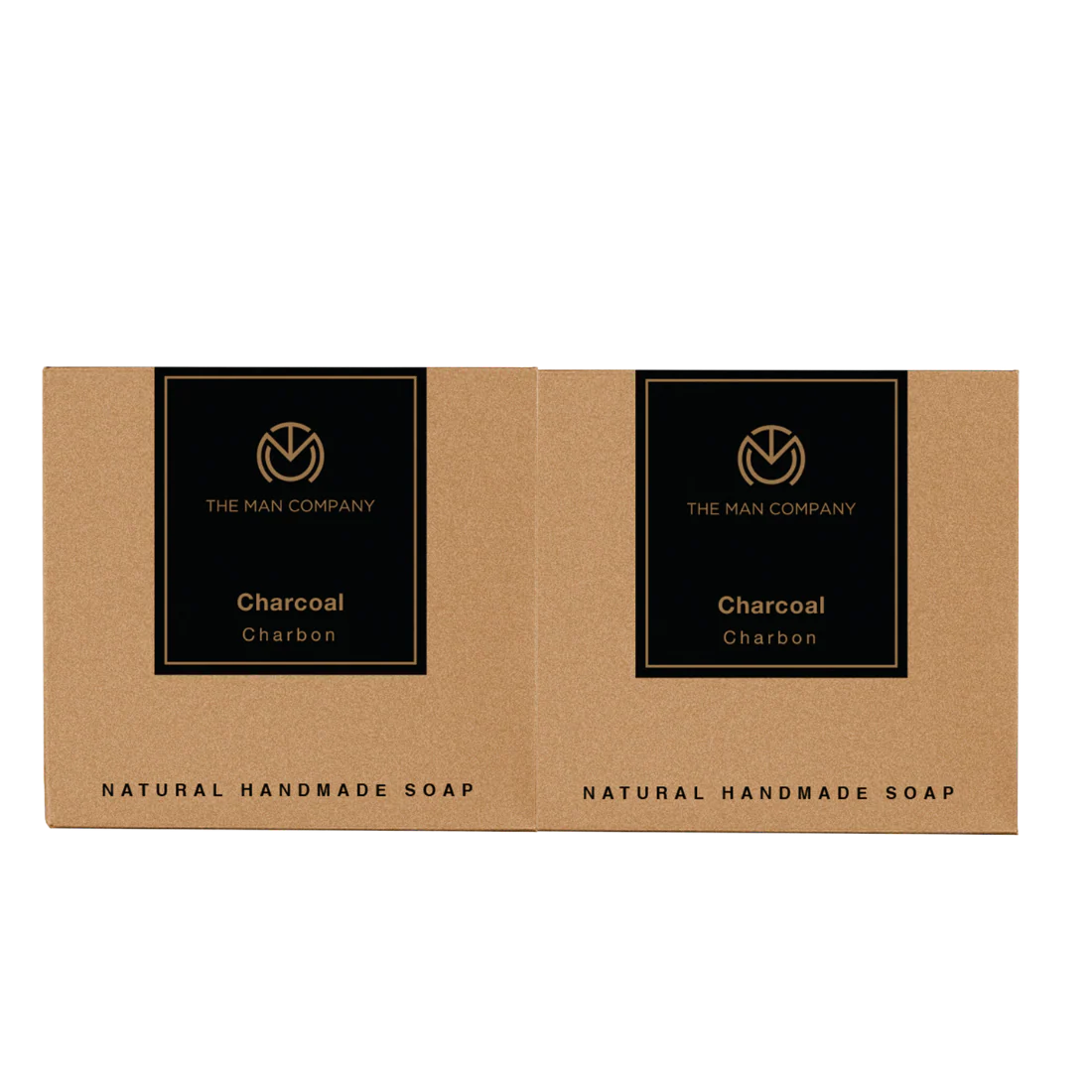 Charcoal Soap Bar | Activated Charcoal - Image 8