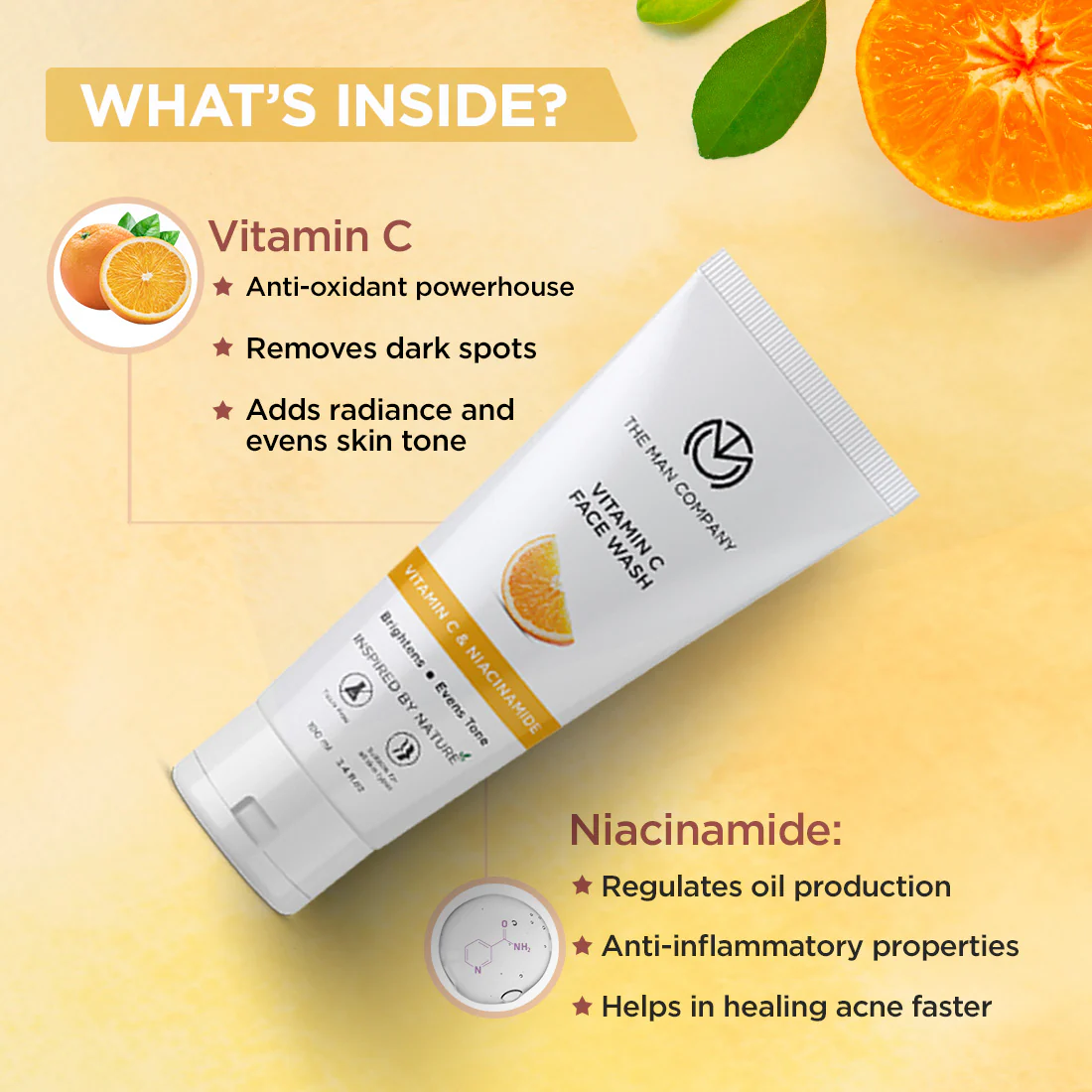 Citrusy Hit - Image 2