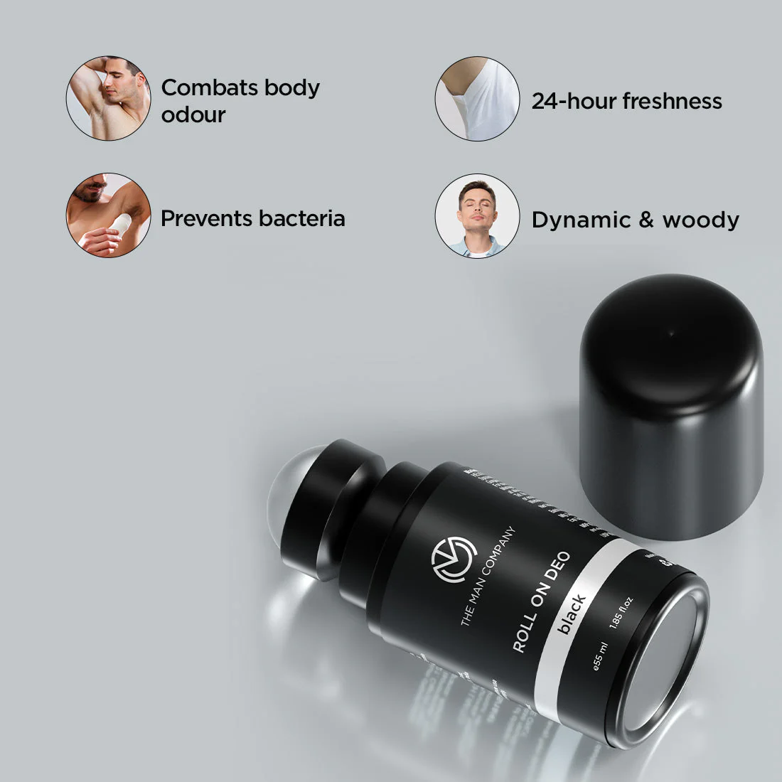Complete Care Kit - Image 10