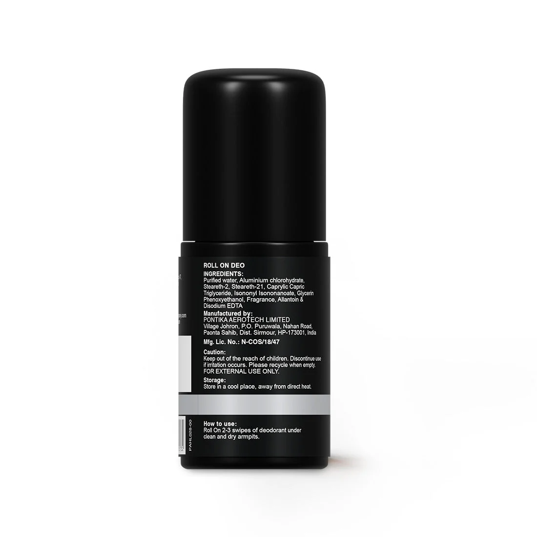 Complete Care Kit - Image 16