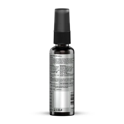CSMS Brightening Kit - Image 12