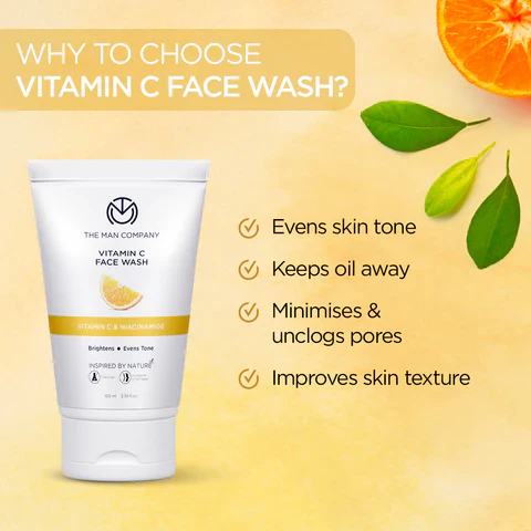CSMS Brightening Kit - Image 3