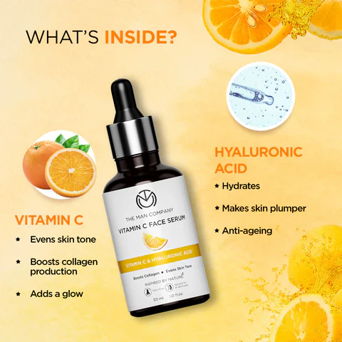 CSMS Brightening Kit - Image 4