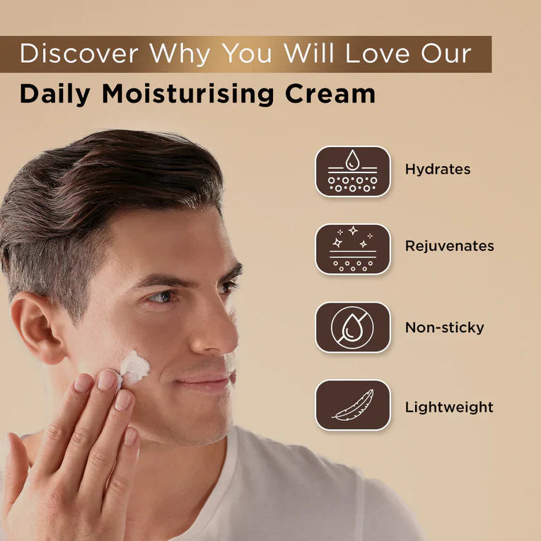 CSMS Brightening Kit - Image 6