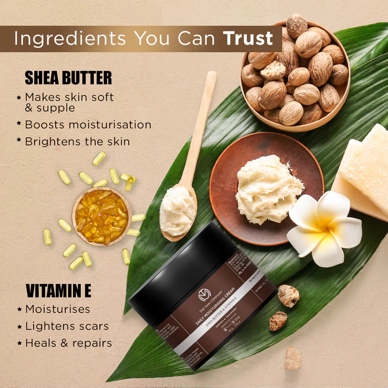 CSMS Brightening Kit - Image 7