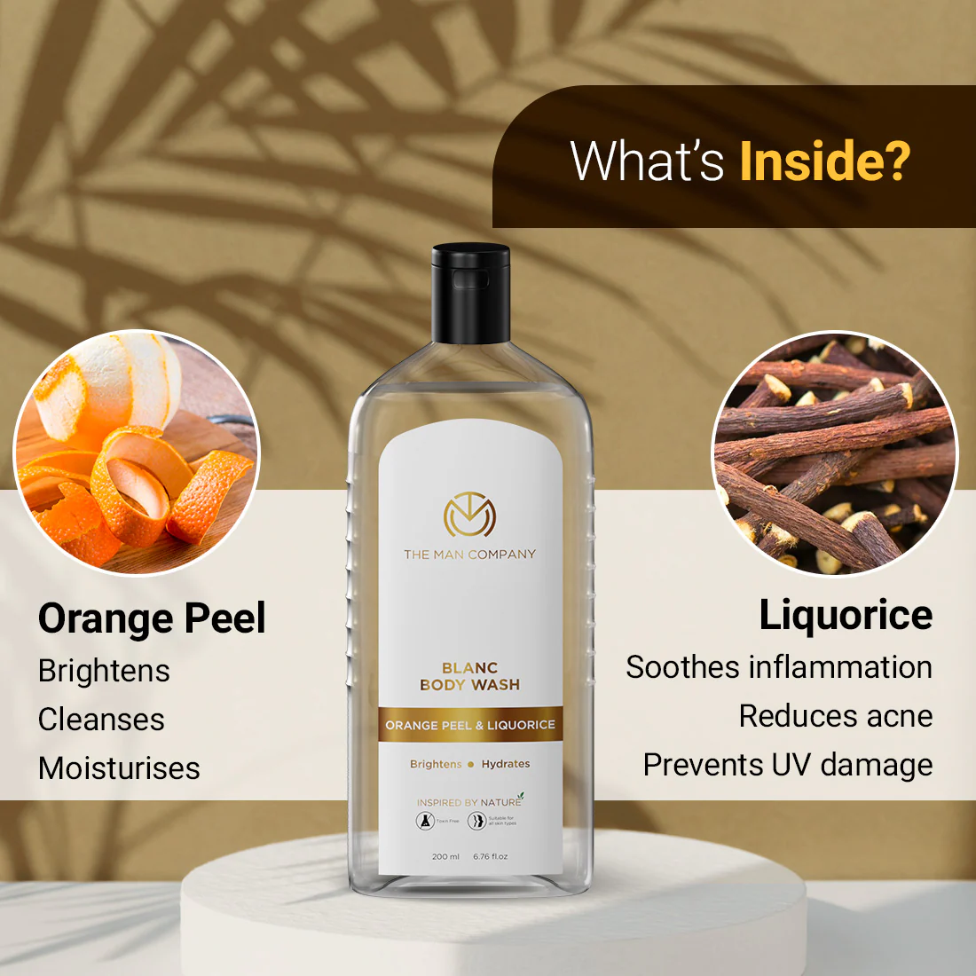 Customer Choice Combo - Image 4