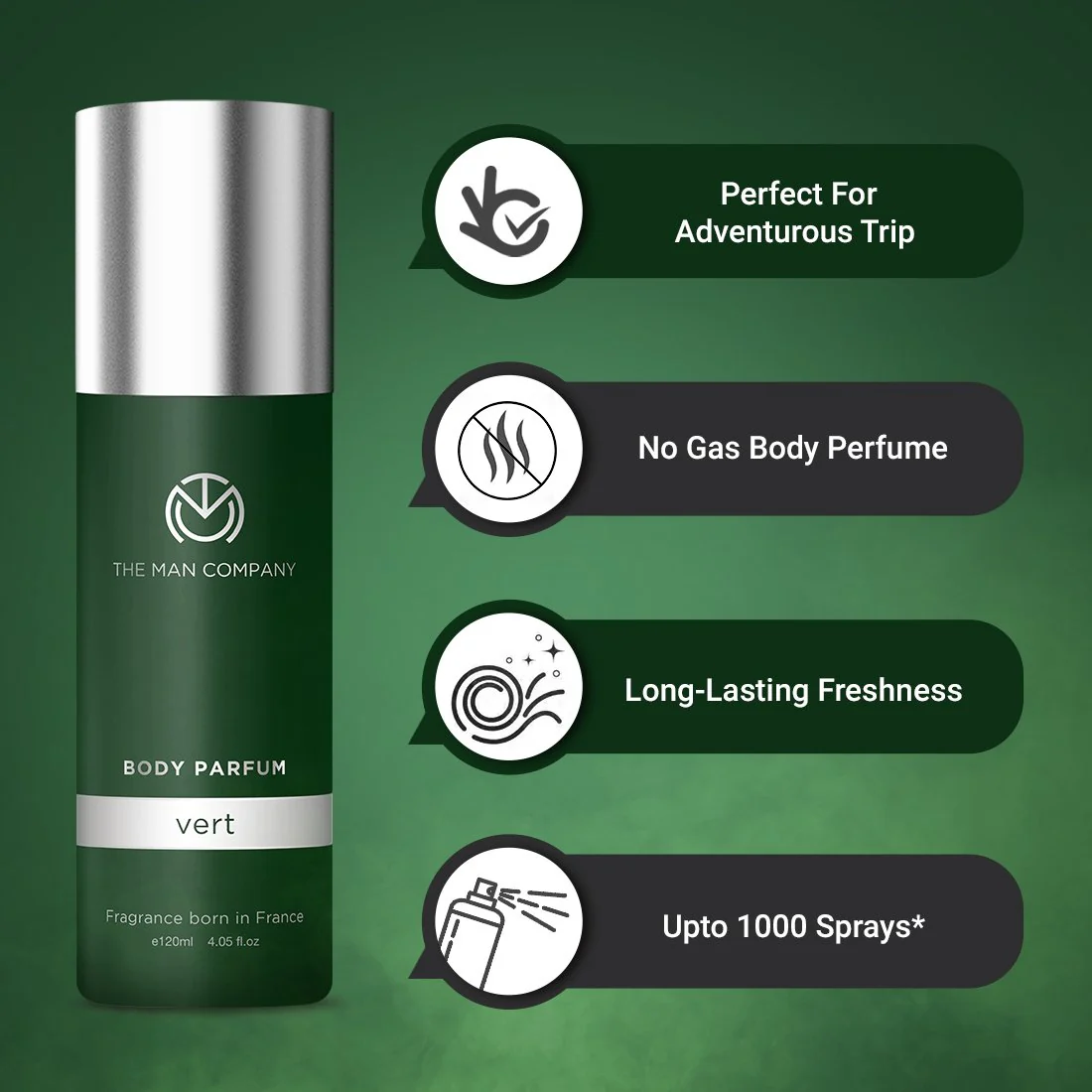 Daily Fragrant Trio - Image 3