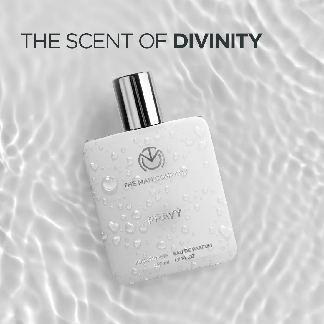 Daily Wear Perfume Combo - Image 6