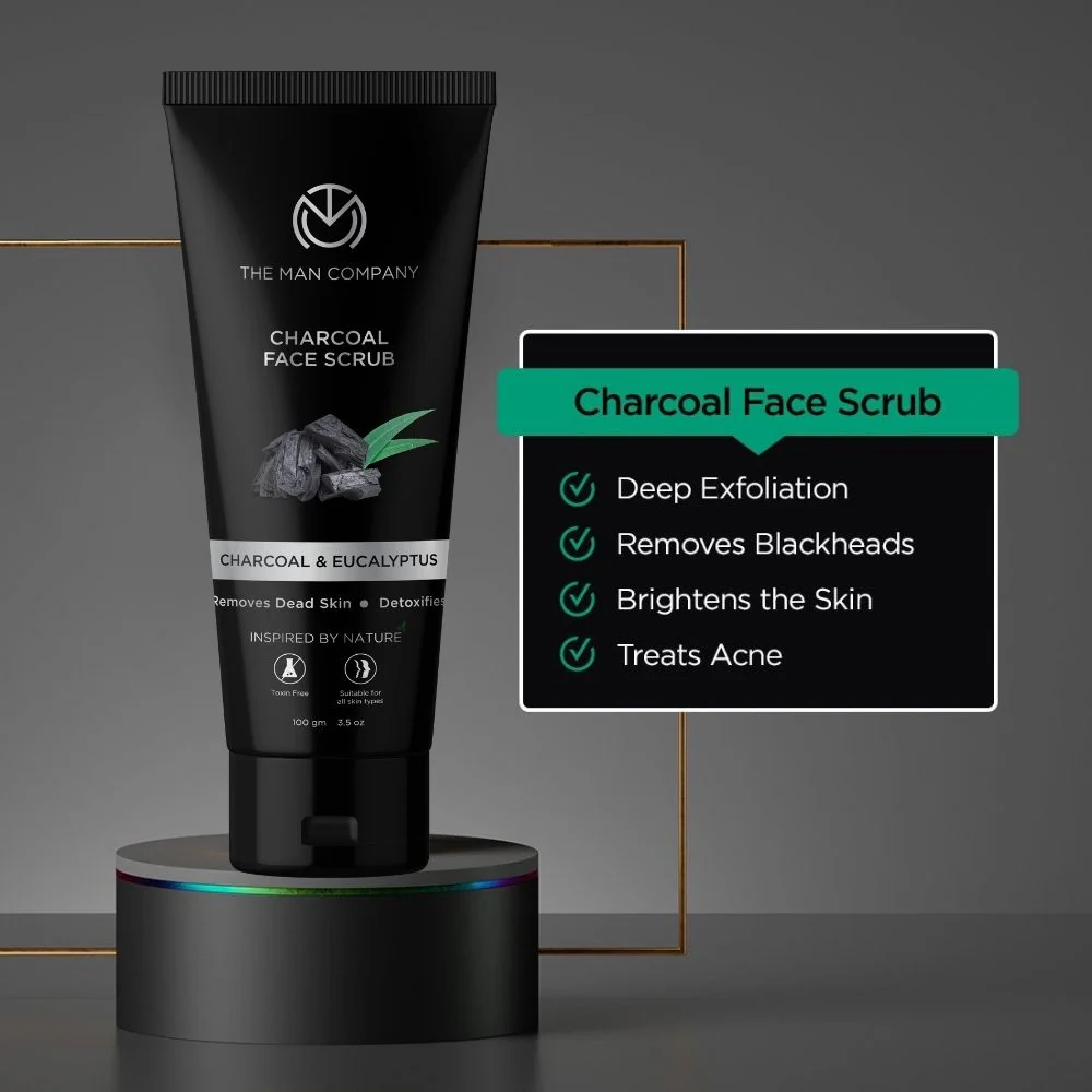 De-Tan Face Care Kit - Image 3