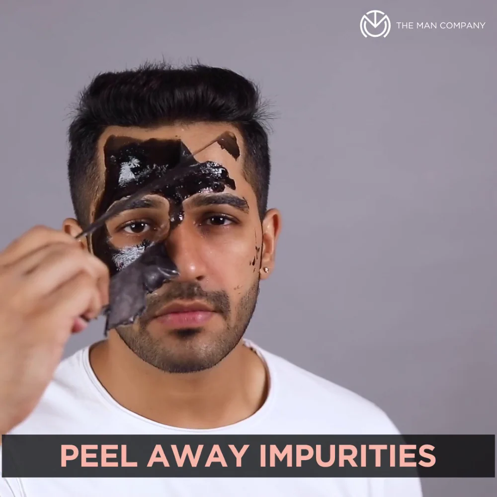 De-Tan Face Care Kit - Image 6