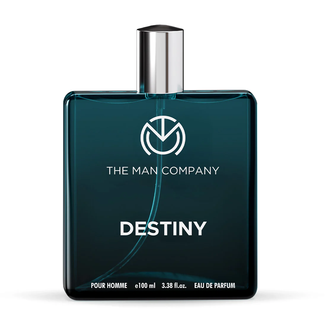 Eau De Parfum I Destiny - Image 9