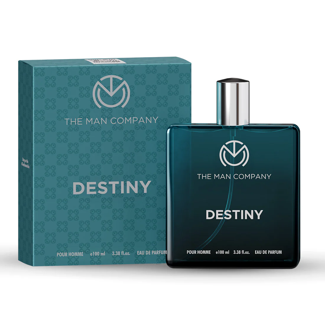 Eau De Parfum I Destiny - Image 10