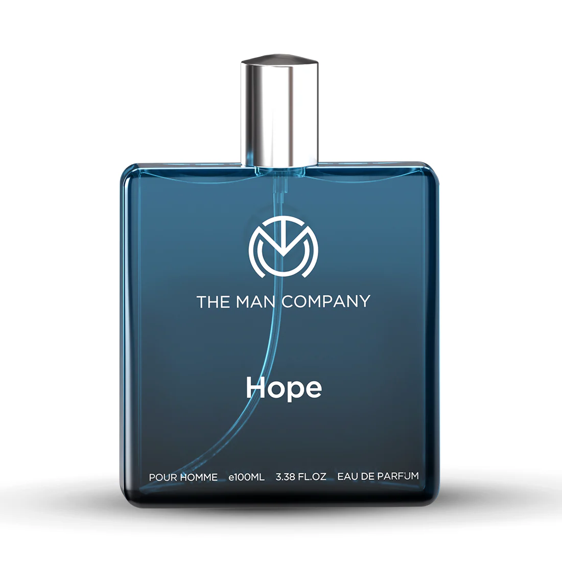 Hope - Image 17